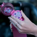 Garrafa MyBest Sense