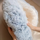 Cama Pet Fluffy Nuvem Dengo