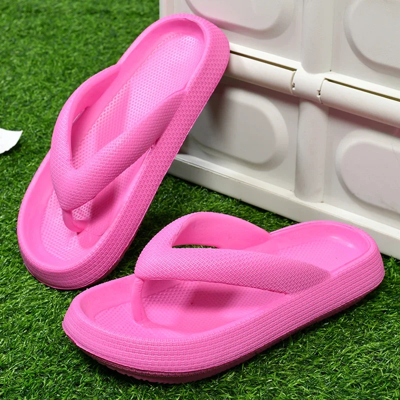 Chinelo Anatômico SkyFeet