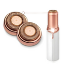 Depilador Facial - Finishing Touch