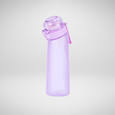 Garrafa MyBest Sense