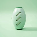 Removedor de pelos e cabelos Lavável - PeloStop