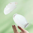 Removedor de pelos e cabelos Lavável - PeloStop