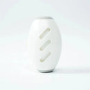 Removedor de pelos e cabelos Lavável - PeloStop