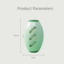 Removedor de pelos e cabelos Lavável - PeloStop