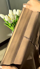 Kit Meia Calça Forrada InvisyTouch(COMPRE 1 LEVE 2)