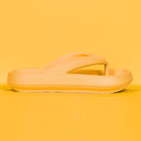 Chinelo Anatômico SkyFeet