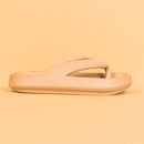 Chinelo Anatômico SkyFeet