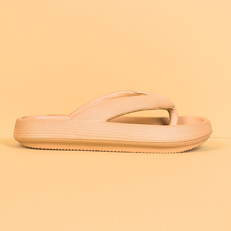Chinelo Anatômico SkyFeet