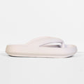 Chinelo Anatômico SkyFeet