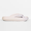 Chinelo Anatômico SkyFeet