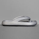 Chinelo Anatômico SkyFeet