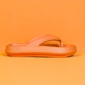 Chinelo Anatômico SkyFeet