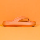 Chinelo Anatômico SkyFeet