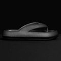 Chinelo Anatômico SkyFeet