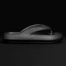 Chinelo Anatômico SkyFeet