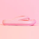 Chinelo Anatômico SkyFeet