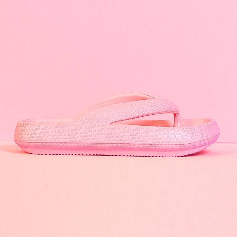 Chinelo Anatômico SkyFeet