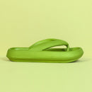 Chinelo Anatômico SkyFeet