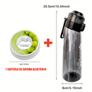 Garrafa MyBest Sense