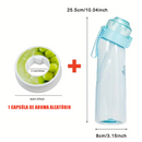 Garrafa MyBest Sense