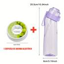 Garrafa MyBest Sense