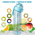 Garrafa MyBest Sense