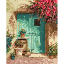 Kit de Pintura Numerada ArtRelax